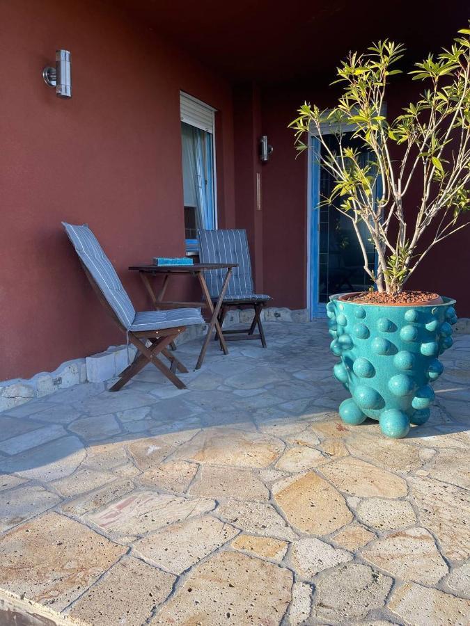 Rosehill Garden Family Villa With A Great Budapest View מראה חיצוני תמונה