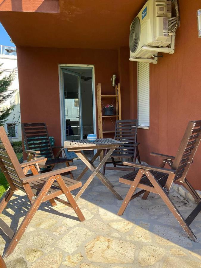 Rosehill Garden Family Villa With A Great Budapest View מראה חיצוני תמונה