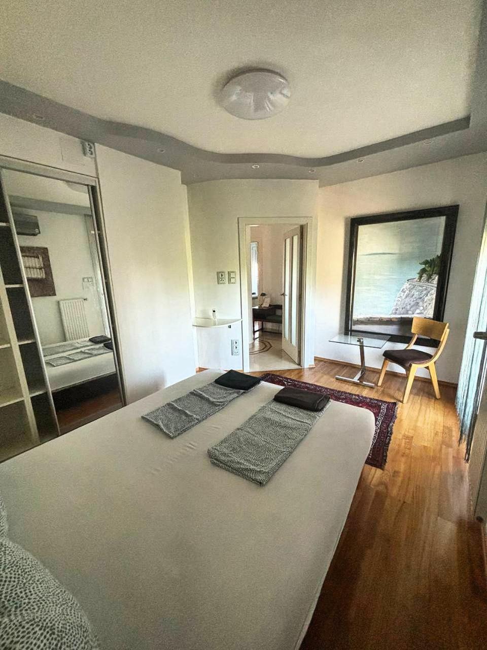 Rosehill Garden Family Villa With A Great Budapest View מראה חיצוני תמונה