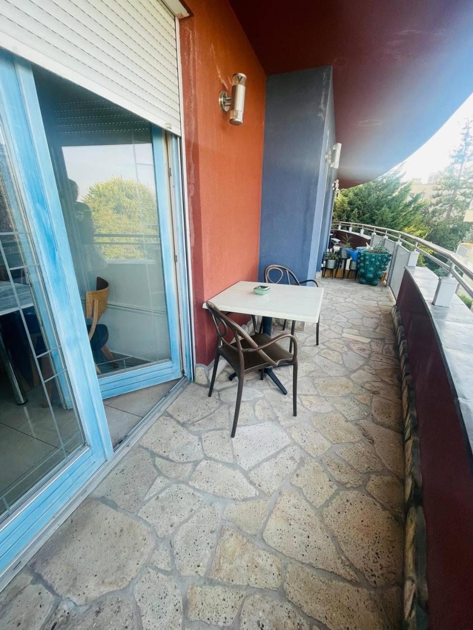 Rosehill Garden Family Villa With A Great Budapest View מראה חיצוני תמונה